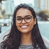 Anika Simons Medical Device Distributor