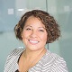 Anna Franklin R&D Engineer