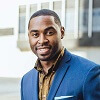 Bill Jones Medical Device Engineer