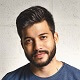 Malik Ranker R&D Manager
