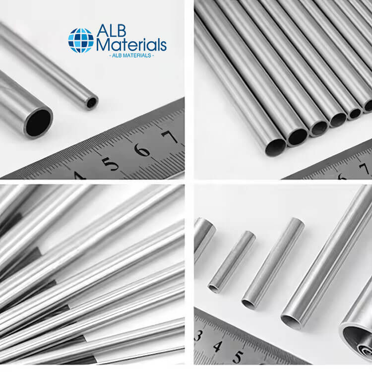 Marker Band Materials: Platinum, Gold, and Tantalum